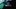 Unity 3D 2017.1 to lepsze filmy w grach i szybsze cienie
