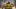 Duke Nukem 3D: 20th Anniversary World Tour – nie tak chciałam świętować 20. urodziny Księcia