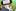 Girls und Panzer – konkurencja dla World of Tanks?