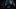 Revelations, prolog w formie DLC dla Castlevania: Lords of Shadow 2, już 25 marca