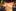 Nowy tryb walki w League of Legends już 20 lutego