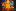 The Legend of Zelda VR — klasyczna gra 2D odtwarzana jest w 3D z myślą o Oculus Rift