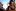 Hyperlapse: Microsoft naprawia filmy z GoPro