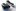 Project Morpheus Sony