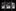 350130988275492801