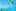 Rayman Fiesta Run na Androida dostanie nowy tryb i postacie