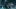 Premiera LEGO Batman 3: Beyond Gotham jesienią