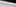 350109018075129793