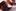 Coś się skończyło: ostatni Camera Raw dla Photoshopa CS6 już dostępny