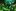 Dodatek World of Warcraft: Legion będzie tym, na co czekali fani płatnego MMO?