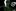Valve mistrzem trolli: Half-Life 3 potwierdzony?