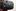 Gogle HTC Vive na #MWC16. Znamy nowe funkcje, datę premiery i cenę