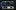 Logic Pro X
