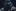 Nowa galeria z Killzone: Shadow Fall