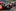 Nowy zwiastun F1 2013 — Classic Edition Trailer