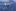Nowa galeria z Ace Combat Infinity