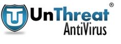 UnThreat Free Antivirus 2012 - cz. 1