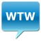 WTW icon