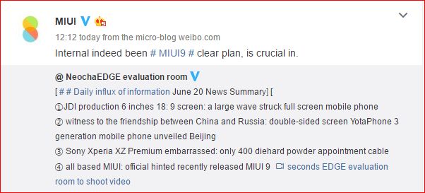 źródło: gizmochina.com