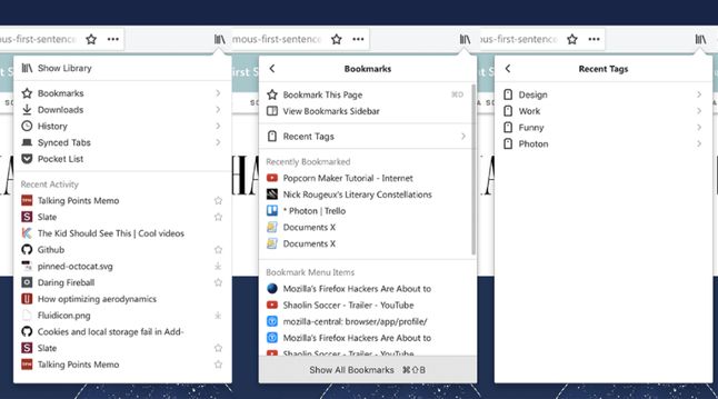 źródło: ghacks.net