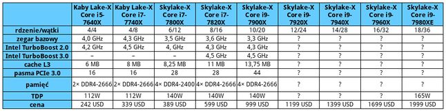 350200555790231489