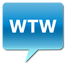 WTW icon