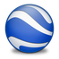 Google Earth icon