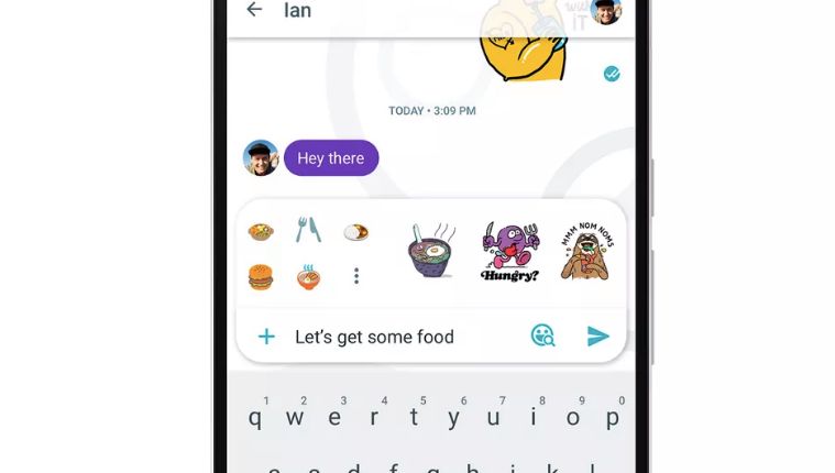 źródło: theverge.com