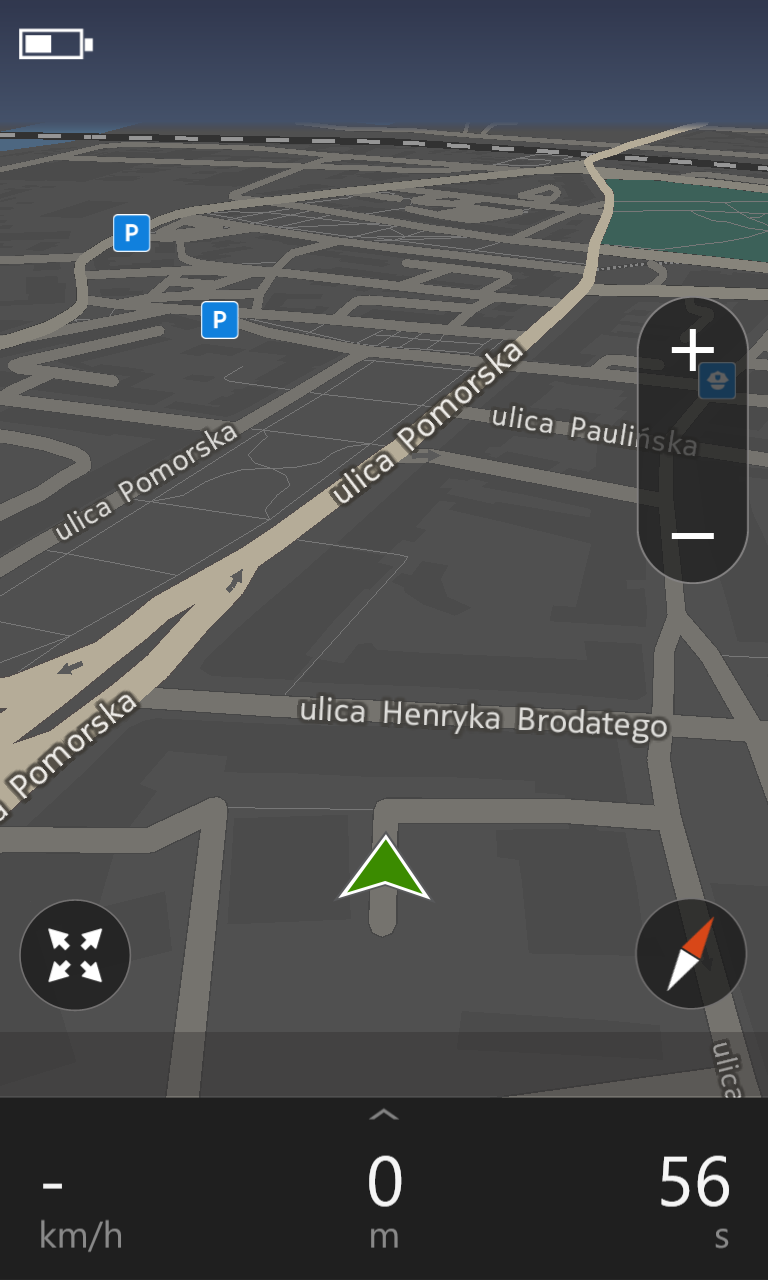 Obraz