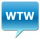 WTW ikona
