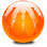 BitComet icon