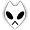 foobar2000 icon
