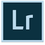 Adobe Photoshop Lightroom Classic icon