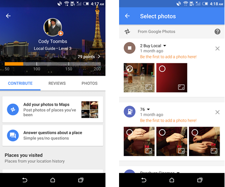 źródło: androidpolice.com