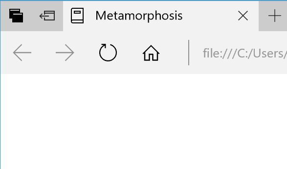 Na kartach, na których wyświetlany jest e-book odtąd widnieje odpowiednia ikona.