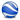 Google Earth icon