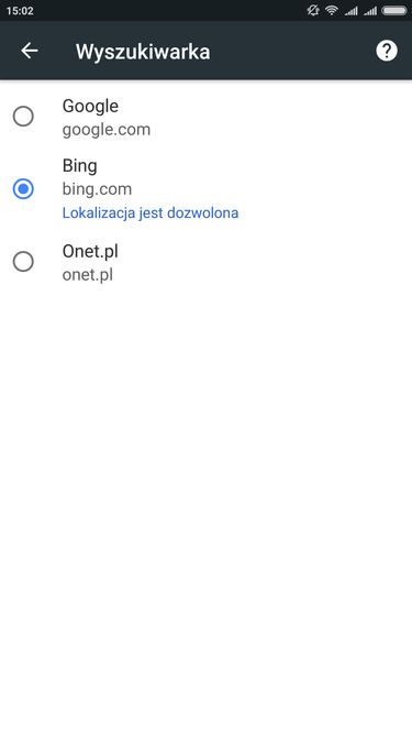 Slider item