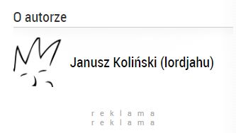 Dla fanóF i Fanek :]