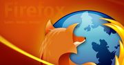 Firefox 40 sprawdza rozszerzenia i oferuje interfejs dostosowany do Windows 10