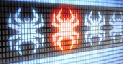 Większość antywirusów nie ochroni nas przed szkodnikami od Hacking Team