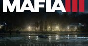 Trwają prace nad Mafią III! Pierwszy zwiastun już za kilka dni