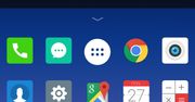 Arrow to prosty, ale przyjemny launcher dla Androida od Microsoftu