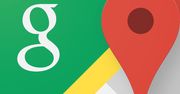 Google Mapy: zaplanuj trasę na komputerze i wyślij na urządzenie mobilne