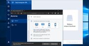 Acronis True Image 2016: jeszcze więcej kopii zapasowych w chmurze