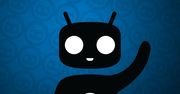 CyanogenMod pokazuje, że jednak da się szybko aktualizować Androida