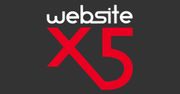Website X5 – profesjonalna responsywna strona w pięciu krokach (aktualizacja)