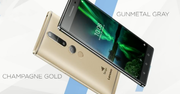 Lenovo: komputery osobiste to przeszłość. Poznajcie Lenovo phab 2 Pro – pierwszy smartfon z Tango