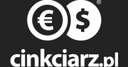 Cinkciarz.pl – popularny kantor internetowy prezentuje nowe aplikacje