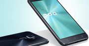 Kolejna seria smartfonów Zenfone – ASUS znów wyznacza standardy #Computex