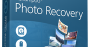 Zagubione lub uszkodzone zdjęcia? Odzyskaj je dzięki Ashampoo Photo Recovery. Rozdajemy klucze! (aktualizacja)
